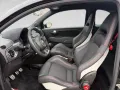 Abarth 695 Esseesse Collector Edition