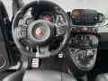 Abarth 695 Esseesse Collector Edition