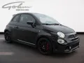 Abarth 695 Esseesse Collector Edition