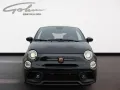 Abarth 695 Esseesse Collector Edition