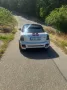 MINI John Cooper Works Coupé John Cooper Works