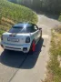 MINI John Cooper Works Coupé John Cooper Works