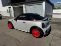 MINI John Cooper Works Coupé John Cooper Works