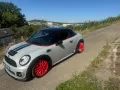 MINI John Cooper Works Coupé John Cooper Works