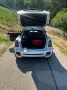 MINI John Cooper Works Coupé John Cooper Works