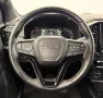 Isuzu D-Max LS+ 4x4 °ASSISTENZ°LEDER°RFK°LED°AHK°