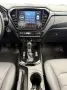 Isuzu D-Max LS+ 4x4 °ASSISTENZ°LEDER°RFK°LED°AHK°