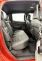 Isuzu D-Max LS+ 4x4 °ASSISTENZ°LEDER°RFK°LED°AHK°