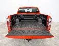 Isuzu D-Max LS+ 4x4 °ASSISTENZ°LEDER°RFK°LED°AHK°