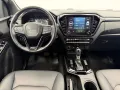 Isuzu D-Max LS+ 4x4 °ASSISTENZ°LEDER°RFK°LED°AHK°