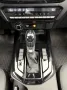 Isuzu D-Max LS+ 4x4 °ASSISTENZ°LEDER°RFK°LED°AHK°