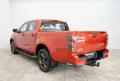Isuzu D-Max LS+ 4x4 °ASSISTENZ°LEDER°RFK°LED°AHK°