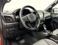 Isuzu D-Max LS+ 4x4 °ASSISTENZ°LEDER°RFK°LED°AHK°