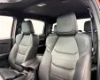 Isuzu D-Max LS+ 4x4 °ASSISTENZ°LEDER°RFK°LED°AHK°