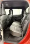 Isuzu D-Max LS+ 4x4 °ASSISTENZ°LEDER°RFK°LED°AHK°