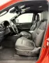 Isuzu D-Max LS+ 4x4 °ASSISTENZ°LEDER°RFK°LED°AHK°