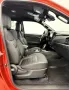 Isuzu D-Max LS+ 4x4 °ASSISTENZ°LEDER°RFK°LED°AHK°