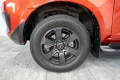 Isuzu D-Max LS+ 4x4 °ASSISTENZ°LEDER°RFK°LED°AHK°