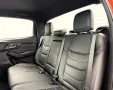 Isuzu D-Max LS+ 4x4 °ASSISTENZ°LEDER°RFK°LED°AHK°