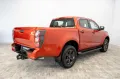 Isuzu D-Max LS+ 4x4 °ASSISTENZ°LEDER°RFK°LED°AHK°