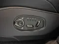 Aston Martin DBX707 MJ 25