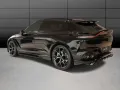Aston Martin DBX707 MJ 25