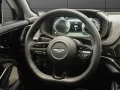 Aston Martin DBX707 MJ 25