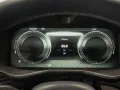 Aston Martin DBX707 MJ 25