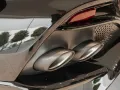 Aston Martin DBX707 MJ 25