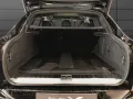Aston Martin DBX707 MJ 25