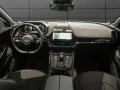 Aston Martin DBX707 MJ 25