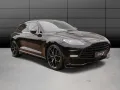 Aston Martin DBX707 MJ 25