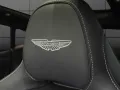 Aston Martin DBX707 MJ 25