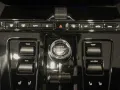 Aston Martin DBX707 MJ 25