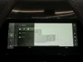 Aston Martin DBX707 MJ 25