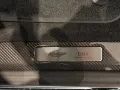 Aston Martin DBX707 MJ 25