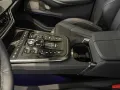 Aston Martin DBX707 MJ 25