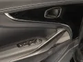 Aston Martin DBX707 MJ 25