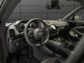 Aston Martin DBX707 MJ 25