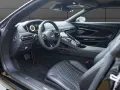 Aston Martin DB12 Volante