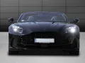 Aston Martin DB12 Volante