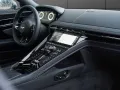 Aston Martin DB12 Volante