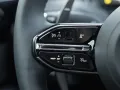Aston Martin DB12 Volante