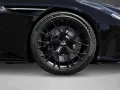 Aston Martin DB12 Volante