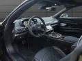 Aston Martin Vanquish Volante UVP 507.400€