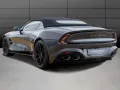 Aston Martin Vanquish Volante UVP 507.400€