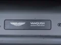 Aston Martin Vanquish Volante UVP 507.400€