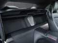 Aston Martin Vanquish Volante UVP 507.400€