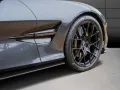 Aston Martin Vanquish Volante UVP 507.400€