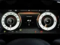 Aston Martin Vanquish Volante UVP 507.400€